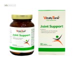 جوینت ساپورت (گلوکزامین+ کندراتین+ MSM) ویتالی تون 60 قرص